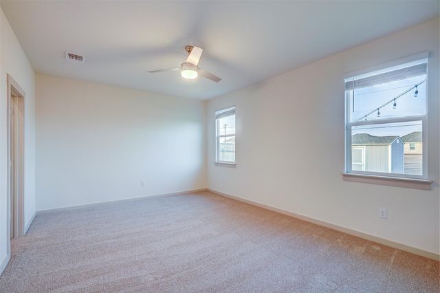 4613 Tully DR, Pflugerville, TX 78660
