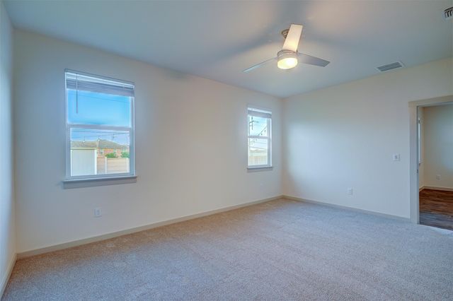 4613 Tully DR, Pflugerville, TX 78660
