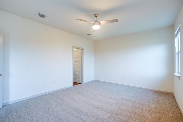 4613 Tully DR, Pflugerville, TX 78660