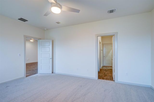 4613 Tully DR, Pflugerville, TX 78660