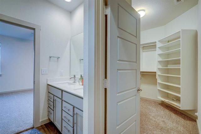 4613 Tully DR, Pflugerville, TX 78660
