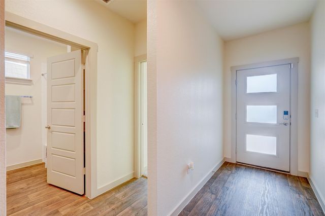 4613 Tully DR, Pflugerville, TX 78660