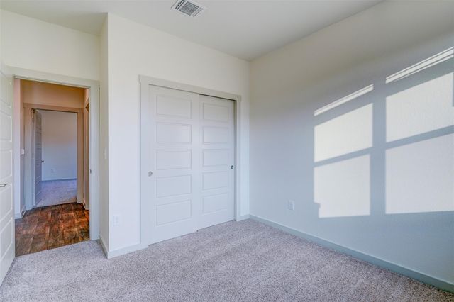 4613 Tully DR, Pflugerville, TX 78660