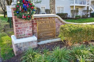 135 Raintree Lane, Mahwah, NJ 07430