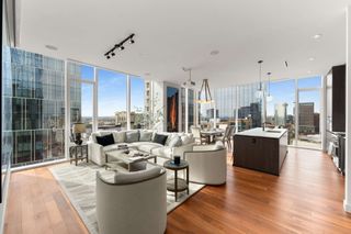 160 2nd Ave S Apt 1902, Nashville, TN 37201