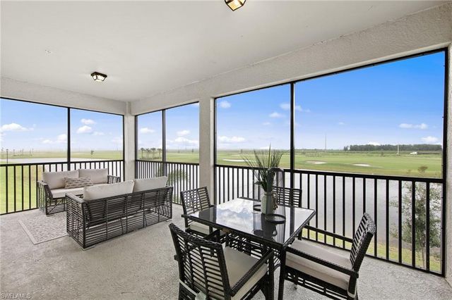 6008 Ellerston WAY # 1021, Ave Maria, FL 34142