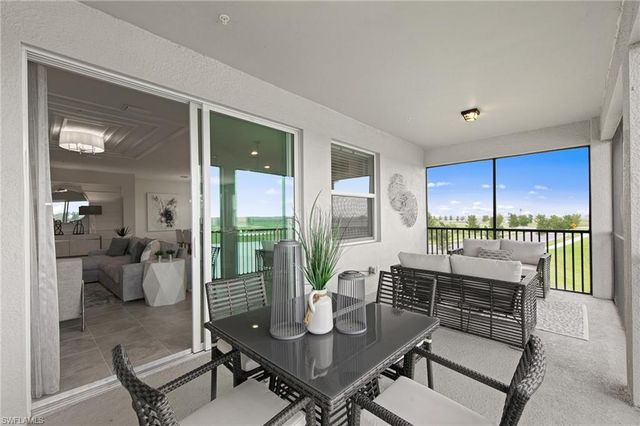 6008 Ellerston WAY # 1021, Ave Maria, FL 34142