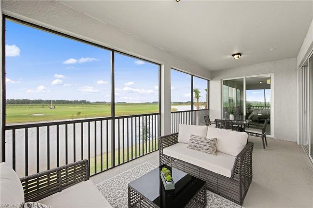 6008 Ellerston WAY # 1021, Ave Maria, FL 34142