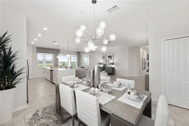 6008 Ellerston WAY # 1021, Ave Maria, FL 34142