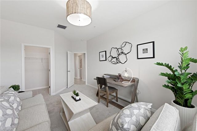 6008 Ellerston WAY # 1021, Ave Maria, FL 34142