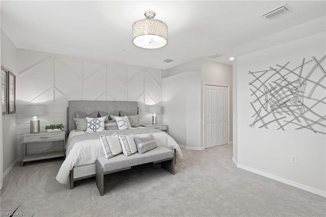 6008 Ellerston WAY # 1021, Ave Maria, FL 34142