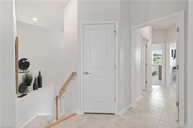 6008 Ellerston WAY # 1021, Ave Maria, FL 34142