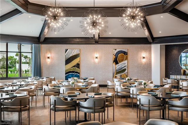 6008 Ellerston WAY # 1021, Ave Maria, FL 34142