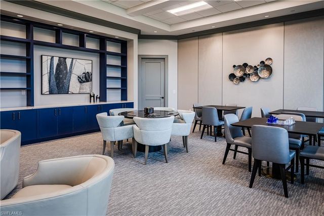 6008 Ellerston WAY # 1021, Ave Maria, FL 34142