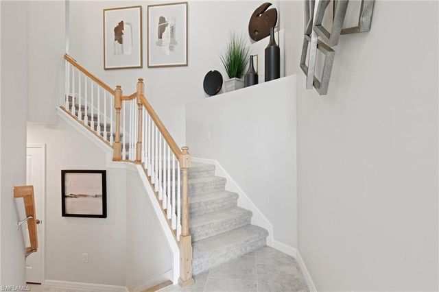 6008 Ellerston WAY # 1021, Ave Maria, FL 34142