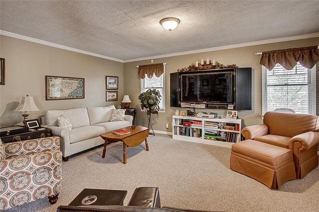 265 Fuller Mill N Road, Trinity, NC 27370