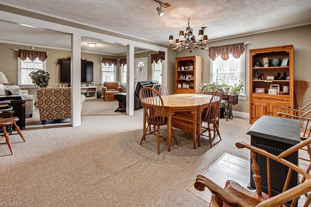 265 Fuller Mill N Road, Trinity, NC 27370