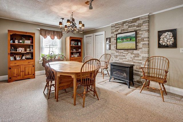 265 Fuller Mill N Road, Trinity, NC 27370