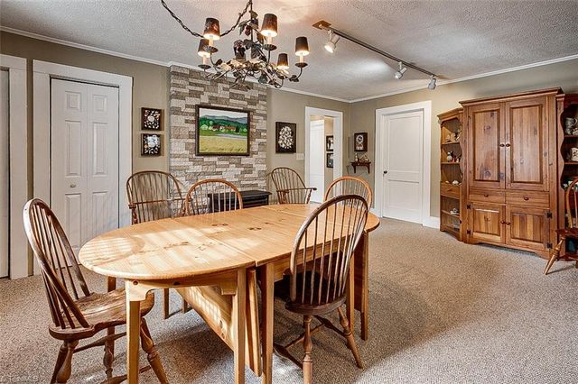 265 Fuller Mill N Road, Trinity, NC 27370