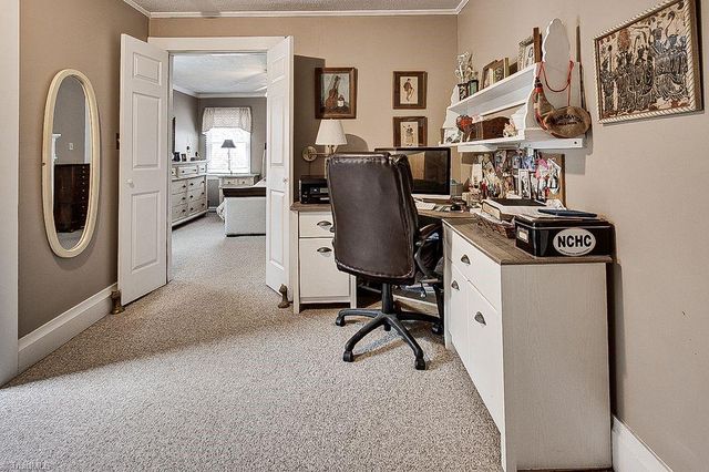 265 Fuller Mill N Road, Trinity, NC 27370