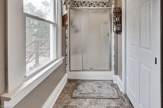 265 Fuller Mill N Road, Trinity, NC 27370