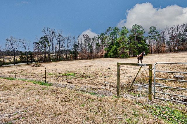 265 Fuller Mill N Road, Trinity, NC 27370