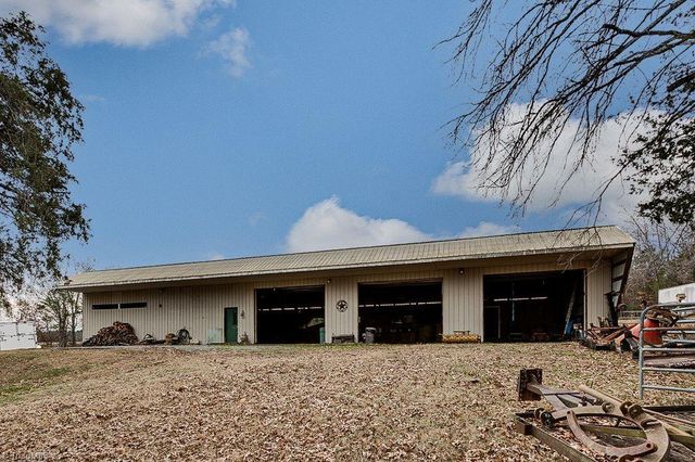 265 Fuller Mill N Road, Trinity, NC 27370