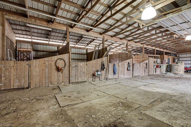 265 Fuller Mill N Road, Trinity, NC 27370