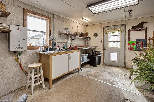 265 Fuller Mill N Road, Trinity, NC 27370