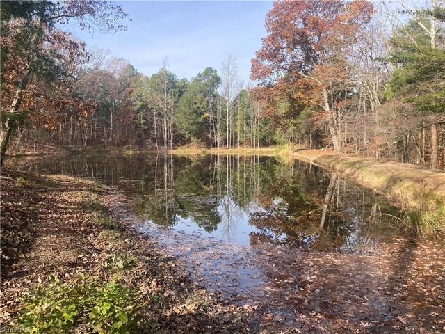 265 Fuller Mill N Road, Trinity, NC 27370