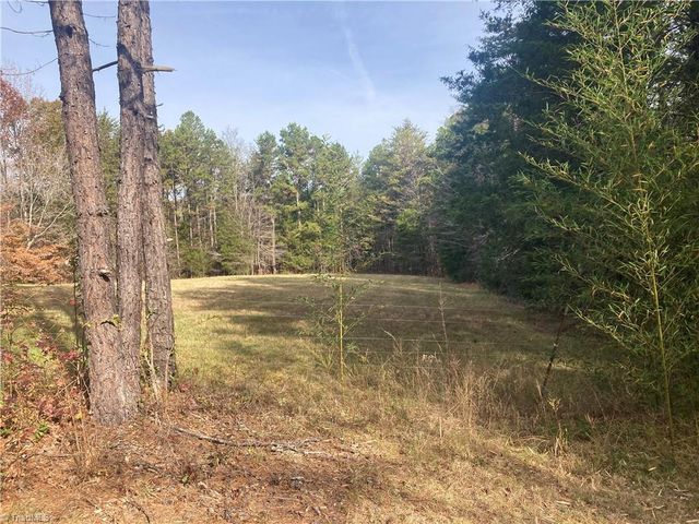 265 Fuller Mill N Road, Trinity, NC 27370