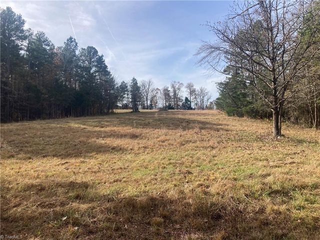 265 Fuller Mill N Road, Trinity, NC 27370