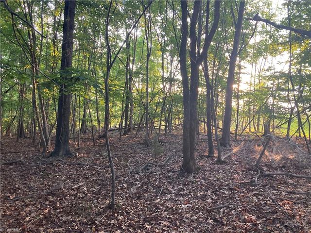 265 Fuller Mill N Road, Trinity, NC 27370