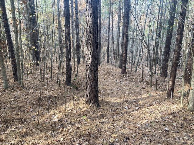 265 Fuller Mill N Road, Trinity, NC 27370