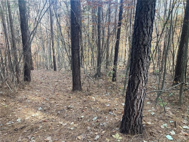 265 Fuller Mill N Road, Trinity, NC 27370