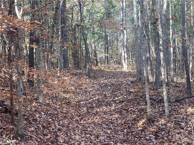 265 Fuller Mill N Road, Trinity, NC 27370