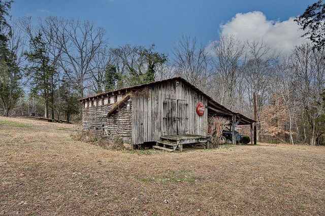 265 Fuller Mill N Road, Trinity, NC 27370