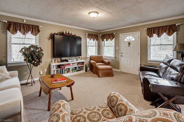 265 Fuller Mill N Road, Trinity, NC 27370