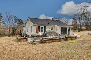 265 Fuller Mill N Road, Trinity, NC 27370