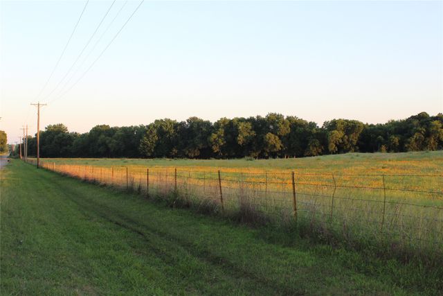 TBD County Road 204, Grandview, TX 76050
