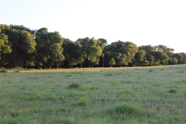 TBD County Road 204, Grandview, TX 76050