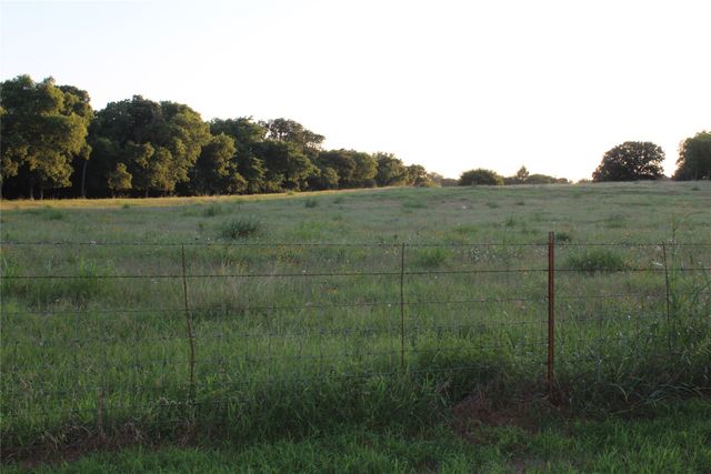 TBD County Road 204, Grandview, TX 76050