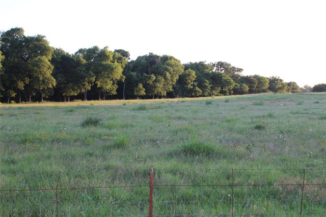 TBD County Road 204, Grandview, TX 76050