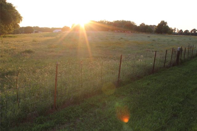 TBD County Road 204, Grandview, TX 76050