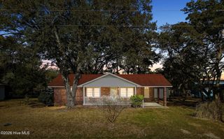 2015 Ocean Haven Road SW, Ocean Isle Beach, NC 28469