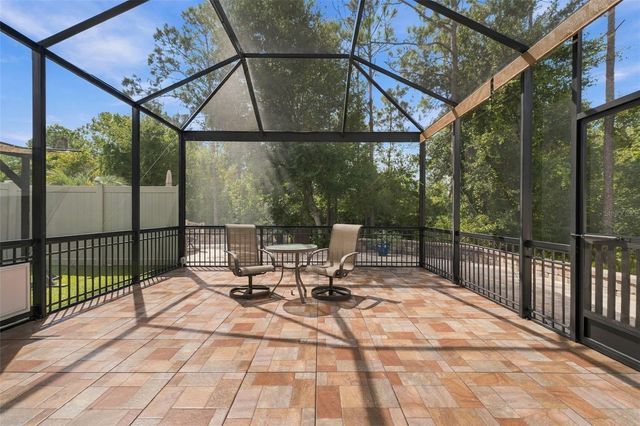 2901 DEVONOAK BOULEVARD, Land O Lakes, FL 34638