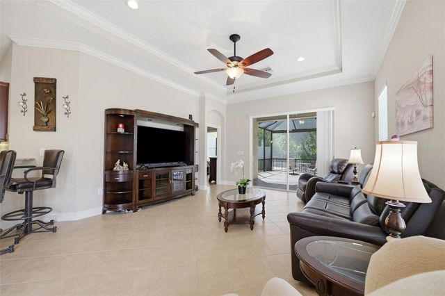 2901 DEVONOAK BOULEVARD, Land O Lakes, FL 34638