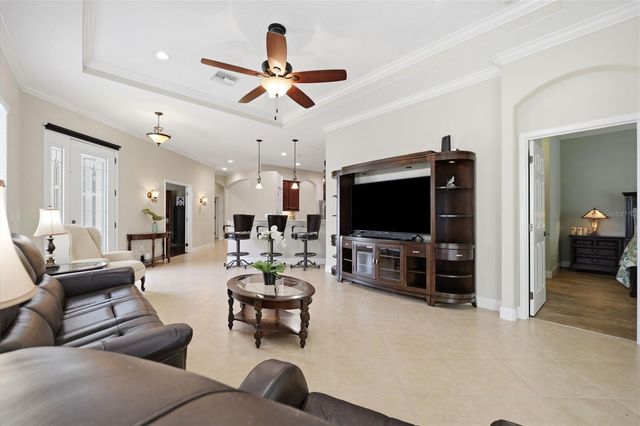 2901 DEVONOAK BOULEVARD, Land O Lakes, FL 34638