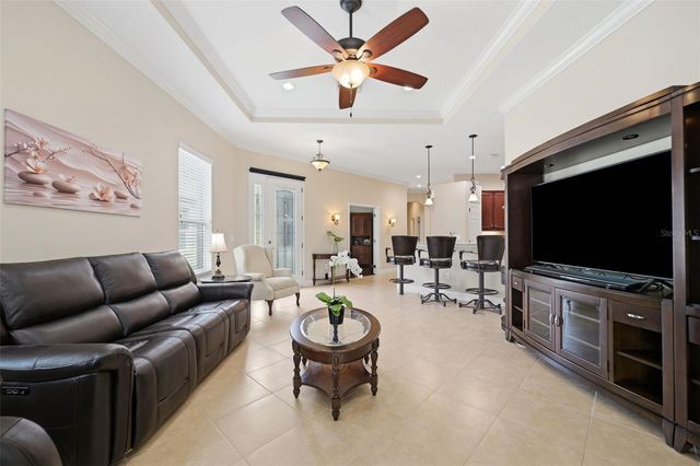2901 DEVONOAK BOULEVARD, Land O Lakes, FL 34638
