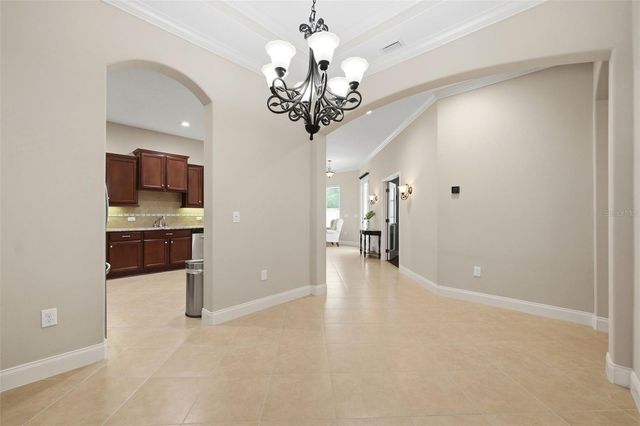 2901 DEVONOAK BOULEVARD, Land O Lakes, FL 34638